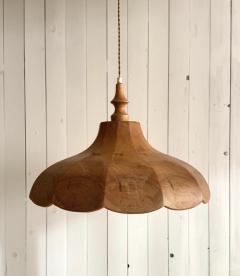 Ceiling light probably produced in Sweden circa 1970 - 4095570