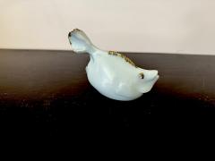 Celadon Porcelain Water Dropper - 4585559