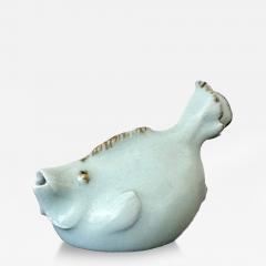 Celadon Porcelain Water Dropper - 4588483