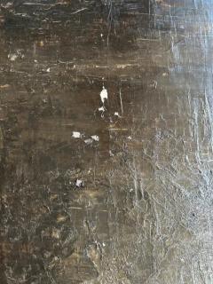 Celina Chirino Large Celina Chirino Figurative Surrealist Oil Painting on Canvas Argentina - 3626653