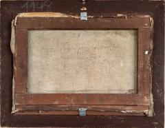 Celso Lagar Forains sur la plage - 4414436