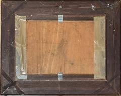 Celso Lagar Les Roulottes - 4414442