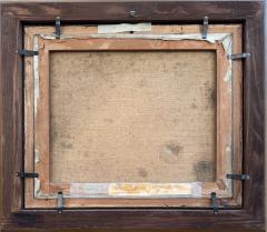 Celso Lagar Pavillon de Cirque - 4425601