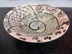 Centerpiece Bowl - 4702895