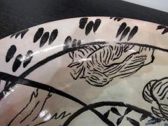 Centerpiece Bowl - 4702972