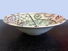 Centerpiece Bowl - 4702973