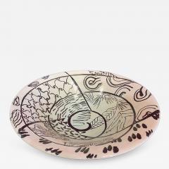 Centerpiece Bowl - 4703658