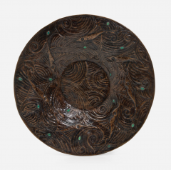 Centerpiece Dish - 4574821