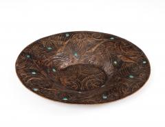 Centerpiece Dish - 4579247