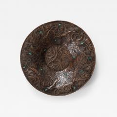 Centerpiece Dish - 4579571