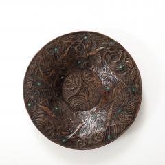 Centerpiece Dish - 4579573