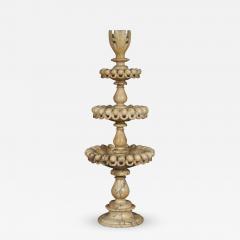 Centrepiece In the Form of a Maquette for a Fountain - 454768