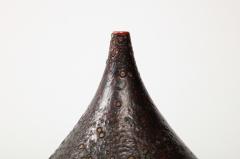 Ceramic Bottle by Massimo - 3361084