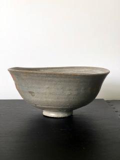 Ceramic Bowl Buncheong Ware Joseon Dynasty - 2097488