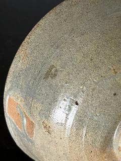 Ceramic Bowl Buncheong Ware Joseon Dynasty - 2097495