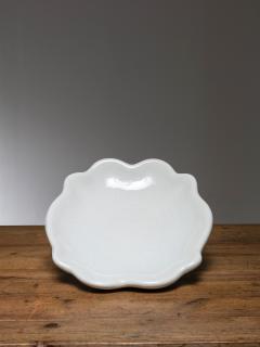 Ceramic Bowl by San Cristoforo Richard GInori - 4724043