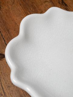 Ceramic Bowl by San Cristoforo Richard GInori - 4724047