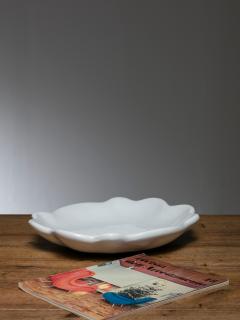 Ceramic Bowl by San Cristoforo Richard GInori - 4724051