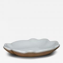 Ceramic Bowl by San Cristoforo Richard GInori - 4728650