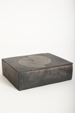 Ceramic Box - 4368582