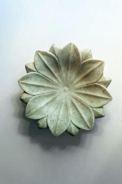 Ceramic Catchall Tray - 4396568