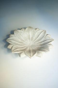 Ceramic Catchall Tray - 4396583