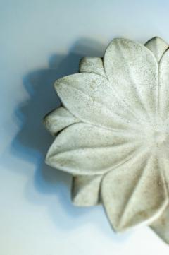 Ceramic Catchall Tray - 4396584