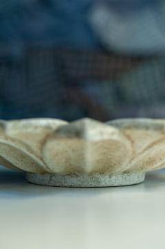 Ceramic Catchall Tray - 4396586