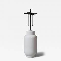 Ceramic Lamp - 3683200