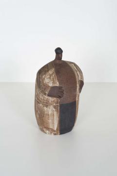 Ceramic Male Figure - 2832222
