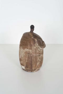 Ceramic Male Figure - 2832224