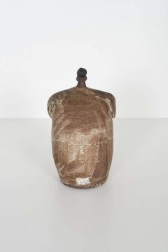 Ceramic Male Figure - 2832225