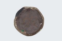 Ceramic Male Figure - 2832233