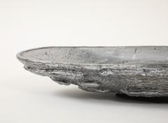 Ceramic Oblong Bowl Made By Aram C  - 4184232