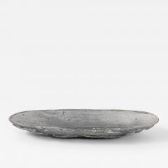 Ceramic Oblong Bowl Made By Aram C  - 4185756