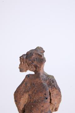 Ceramic Sculpture - 4660273