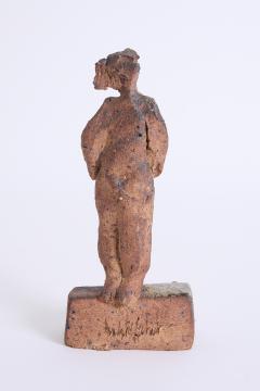 Ceramic Sculpture - 4662017