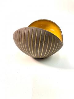 Ceramic Swedish Candy Bowl - 3536551