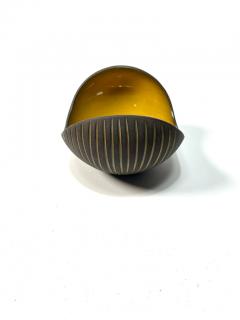 Ceramic Swedish Candy Bowl - 3536580