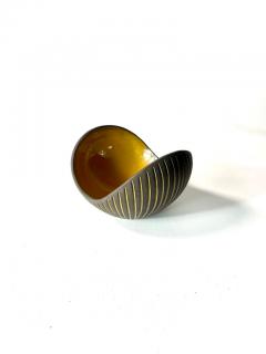 Ceramic Swedish Candy Bowl - 3536581