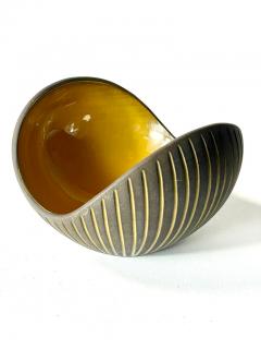 Ceramic Swedish Candy Bowl - 3536582