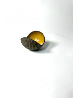 Ceramic Swedish Candy Bowl - 3536594