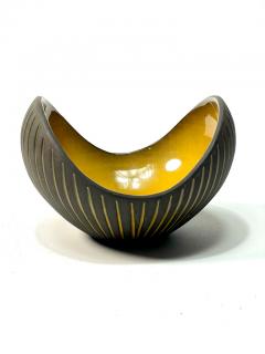 Ceramic Swedish Candy Bowl - 3536597