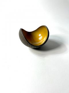 Ceramic Swedish Candy Bowl - 3536599