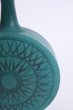 Ceramic Table Lamp - 4555672