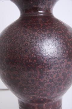 Ceramic Table Lamp - 4703161
