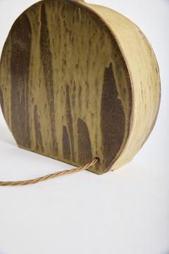 Ceramic Table Lamp - 4818250