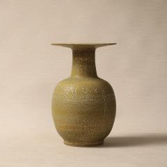 Ceramic Vase - 4292449