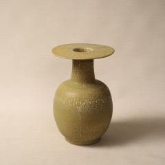 Ceramic Vase - 4292450