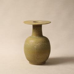 Ceramic Vase - 4292451